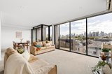 https://images.listonce.com.au/custom/160x/listings/502187-195-graham-street-port-melbourne-vic-3207/079/01815079_img_12.jpg?HDVlRp4RErQ