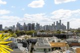 https://images.listonce.com.au/custom/160x/listings/502187-195-graham-street-port-melbourne-vic-3207/079/01815079_img_13.jpg?a6ZsiGZ_1Lk