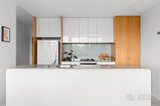https://images.listonce.com.au/custom/160x/listings/502187-195-graham-street-port-melbourne-vic-3207/079/01815079_img_14.jpg?n04vm3zupzk