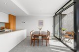 https://images.listonce.com.au/custom/160x/listings/502187-195-graham-street-port-melbourne-vic-3207/079/01815079_img_15.jpg?Iai2j_4DNCo