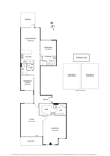https://images.listonce.com.au/custom/160x/listings/502216-rouse-street-port-melbourne-vic-3207/267/01975267_floorplan_01.gif?MdrPvYfioyo