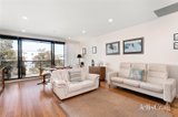 https://images.listonce.com.au/custom/160x/listings/502216-rouse-street-port-melbourne-vic-3207/267/01975267_img_01.jpg?x_nyyp_ADT0