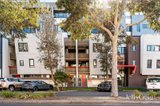 https://images.listonce.com.au/custom/160x/listings/502216-rouse-street-port-melbourne-vic-3207/267/01975267_img_02.jpg?v1Dizr195SM