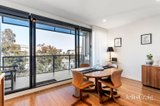 https://images.listonce.com.au/custom/160x/listings/502216-rouse-street-port-melbourne-vic-3207/267/01975267_img_03.jpg?x-ohOG56p3U