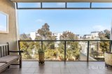 https://images.listonce.com.au/custom/160x/listings/502216-rouse-street-port-melbourne-vic-3207/267/01975267_img_04.jpg?favcRdP07Ho