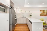 https://images.listonce.com.au/custom/160x/listings/502216-rouse-street-port-melbourne-vic-3207/267/01975267_img_05.jpg?Xci7XwFCoZg