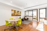 https://images.listonce.com.au/custom/160x/listings/502216-rouse-street-port-melbourne-vic-3207/267/01975267_img_06.jpg?1-gyYq1_gQ8
