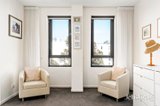 https://images.listonce.com.au/custom/160x/listings/502216-rouse-street-port-melbourne-vic-3207/267/01975267_img_07.jpg?4EFhrNvKf84