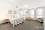 https://images.listonce.com.au/custom/160x/listings/502216-rouse-street-port-melbourne-vic-3207/267/01975267_img_08.jpg?cxKm-S3IRdc