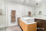 https://images.listonce.com.au/custom/160x/listings/502216-rouse-street-port-melbourne-vic-3207/267/01975267_img_09.jpg?fDHXgVd8uao