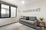 https://images.listonce.com.au/custom/160x/listings/502216-rouse-street-port-melbourne-vic-3207/267/01975267_img_10.jpg?o6f1UoAVhuU