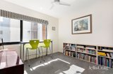 https://images.listonce.com.au/custom/160x/listings/502216-rouse-street-port-melbourne-vic-3207/267/01975267_img_12.jpg?xbm3-WOSWNs