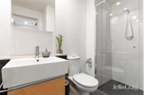 https://images.listonce.com.au/custom/160x/listings/502216-rouse-street-port-melbourne-vic-3207/267/01975267_img_13.jpg?Ipv237k7GSk