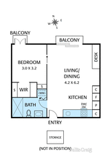 https://images.listonce.com.au/custom/160x/listings/502231-moor-street-fitzroy-vic-3065/447/01718447_floorplan_01.gif?nqlAdEcGsJ8