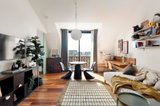 https://images.listonce.com.au/custom/160x/listings/502231-moor-street-fitzroy-vic-3065/447/01718447_img_01.jpg?BifvjJ0677Y