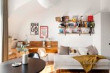https://images.listonce.com.au/custom/160x/listings/502231-moor-street-fitzroy-vic-3065/447/01718447_img_02.jpg?mLOSEUZHdLI