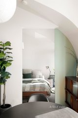 https://images.listonce.com.au/custom/160x/listings/502231-moor-street-fitzroy-vic-3065/447/01718447_img_04.jpg?OMTjIViLnV0