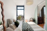 https://images.listonce.com.au/custom/160x/listings/502231-moor-street-fitzroy-vic-3065/447/01718447_img_05.jpg?WJyso9cDgqA