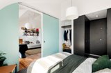https://images.listonce.com.au/custom/160x/listings/502231-moor-street-fitzroy-vic-3065/447/01718447_img_06.jpg?uxDOqcE74JY