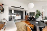 https://images.listonce.com.au/custom/160x/listings/502231-moor-street-fitzroy-vic-3065/447/01718447_img_07.jpg?Aebk_lP51GA