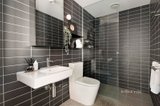 https://images.listonce.com.au/custom/160x/listings/502231-moor-street-fitzroy-vic-3065/447/01718447_img_08.jpg?Q6WSpStY82E