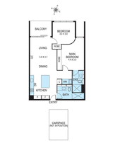 https://images.listonce.com.au/custom/160x/listings/50225-coventry-street-southbank-vic-3006/482/01185482_floorplan_01.gif?BwXCJqJSEB0