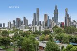 https://images.listonce.com.au/custom/160x/listings/50225-coventry-street-southbank-vic-3006/482/01185482_img_06.jpg?E7k9DF_q7Qg