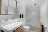 https://images.listonce.com.au/custom/160x/listings/50225-coventry-street-southbank-vic-3006/482/01185482_img_09.jpg?R8i7NBmRKD4