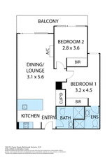 https://images.listonce.com.au/custom/160x/listings/502310-312-swan-street-richmond-vic-3121/016/01644016_floorplan_01.gif?3wSwvHC7RDc