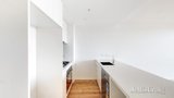 https://images.listonce.com.au/custom/160x/listings/502310-312-swan-street-richmond-vic-3121/016/01644016_img_03.jpg?GVsShv5Ywbo