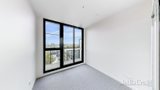 https://images.listonce.com.au/custom/160x/listings/502310-312-swan-street-richmond-vic-3121/016/01644016_img_04.jpg?Xc9sxq_YiBw