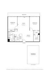 https://images.listonce.com.au/custom/160x/listings/50238-bank-street-south-melbourne-vic-3205/947/01909947_floorplan_01.gif?Po6mZzYoLPQ