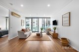 https://images.listonce.com.au/custom/160x/listings/50238-bank-street-south-melbourne-vic-3205/947/01909947_img_01.jpg?BPr-OXwXrzE