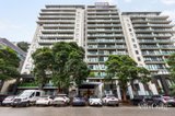 https://images.listonce.com.au/custom/160x/listings/50238-bank-street-south-melbourne-vic-3205/947/01909947_img_02.jpg?GlWu4cbJWyY