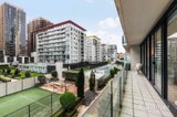 https://images.listonce.com.au/custom/160x/listings/50238-bank-street-south-melbourne-vic-3205/947/01909947_img_03.jpg?ofa38eO3Tnw