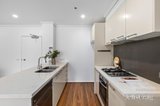 https://images.listonce.com.au/custom/160x/listings/50238-bank-street-south-melbourne-vic-3205/947/01909947_img_05.jpg?oNPJOlUuSss
