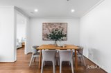 https://images.listonce.com.au/custom/160x/listings/50238-bank-street-south-melbourne-vic-3205/947/01909947_img_06.jpg?iOwix82s3dc