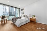 https://images.listonce.com.au/custom/160x/listings/50238-bank-street-south-melbourne-vic-3205/947/01909947_img_08.jpg?-PO33oWXXQk