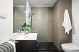 https://images.listonce.com.au/custom/160x/listings/50238-bank-street-south-melbourne-vic-3205/947/01909947_img_09.jpg?ps_je8n98Fw