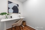 https://images.listonce.com.au/custom/160x/listings/50238-bank-street-south-melbourne-vic-3205/947/01909947_img_10.jpg?kNJvk2RZALE