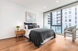 https://images.listonce.com.au/custom/160x/listings/50238-bank-street-south-melbourne-vic-3205/947/01909947_img_11.jpg?4qErpeT2APk