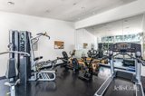 https://images.listonce.com.au/custom/160x/listings/50238-bank-street-south-melbourne-vic-3205/947/01909947_img_12.jpg?Y6v2MCigIC0