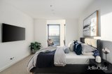 https://images.listonce.com.au/custom/160x/listings/502382-burwood-road-hawthorn-vic-3122/906/01857906_img_07.jpg?_4xEsDYlP0g