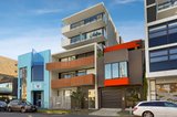 https://images.listonce.com.au/custom/160x/listings/50241-nott-street-port-melbourne-vic-3207/024/01888024_img_01.jpg?6AzIUAhS1x8