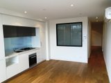 https://images.listonce.com.au/custom/160x/listings/50241-nott-street-port-melbourne-vic-3207/024/01888024_img_03.jpg?fO7p8wNI-90