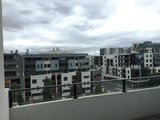 https://images.listonce.com.au/custom/160x/listings/50241-nott-street-port-melbourne-vic-3207/024/01888024_img_04.jpg?iwLrcMKQ0Jo