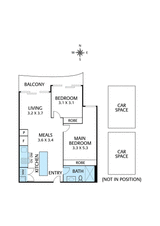 https://images.listonce.com.au/custom/160x/listings/50242b-nelson-street-ringwood-vic-3134/151/01297151_floorplan_01.gif?Sp5_7PCxHnc