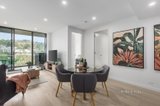 https://images.listonce.com.au/custom/160x/listings/50242b-nelson-street-ringwood-vic-3134/151/01297151_img_03.jpg?i8JD95cKs3o