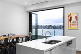 https://images.listonce.com.au/custom/160x/listings/50245-rose-street-fitzroy-vic-3065/361/00823361_img_06.jpg?Luox3AANQbE