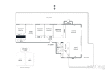 https://images.listonce.com.au/custom/160x/listings/50247-murphy-street-richmond-vic-3121/665/01779665_floorplan_01.gif?fsh8U0mriyY
